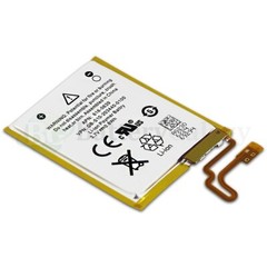 Replacement internal battery for ipod Nano 7 7G 7TH GEN A1446 16GB TOP US SELLER