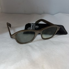 Polaroid 3D Viewer Glasses 717 With Sleeve