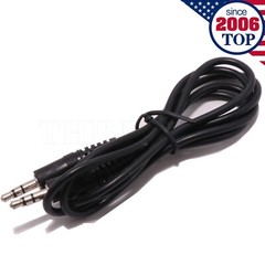 Bose Soundtouch Wireless Link Adapter (422921) & Wall Charge & Related Cables