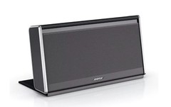 OPEN BOX BOSE SOUNDLINK model 330001 -1310 Nylon Cover Edition Bose Sound !!!