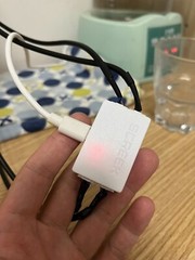 Water Sensor WS2 For Home Assistant By SCREEK (wifi, esp32-c3, esphome)