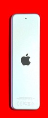 Genuine Apple TV Siri 4th Generation HD 4K Remote Control (A1962)