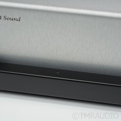 Wyred 4 Sound MC 7150 7-Channel Power Amplifier