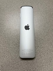 Apple TV Remote A2540 MJFM3LL/A Siri Remote Control – Silver