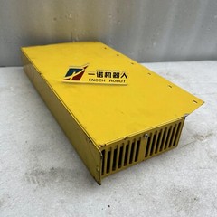 FANUC EE-4583-050 ENC/BRK MOOULE 7AXIS 5V 180 days Warranty #