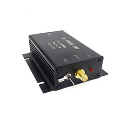 Broadcast Amplifier Pallet VHF POWER 2.5W RF Power Amplifier 1 to 1000 MHz Radio