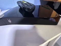 TiVo Bolt Box 500GB (REQUIRES MONTHLY SUBSCRIPTION)