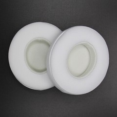 Ear Pads Pad Sponge Cushion Replacement For Beats Studio 2.0 3.0 Wireless Wired