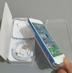 NEW Sealed Apple iPod Touch 7th Generation (256GB) All Colors- FAST SHIPPING LOT