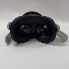 Meta Quest 2 128GB Standalone All-in-One VR Headset KW49CM