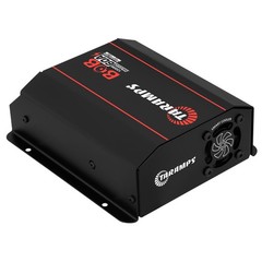 [US SELLER] Taramps BOB 60A Power Supply & Battery Charger, 1200W of Power