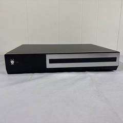TiVo HD DVR 160GB TCD652160 Digital Video Recorder – OPEN BOX