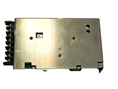 NEMIC-LAMBDA HKT50-522 AMC 50W Switching Power Supply
