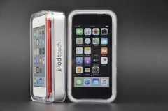 NEW-Sealed Apple iPod Touch 7th Generation (256GB) All Colors- FAST SHIPPING lot