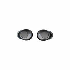 Skullcandy JIB TRUE XT2 Wireless In-Ear Earbuds (Certified Refurbished)