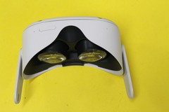 Oculus Meta Quest 2 128GB VR Headset ONLY, Great Condition!