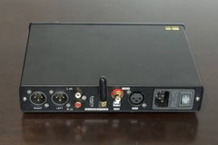 Topping DX7 Pro
