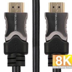HDMI 2.1 Cable 8K@60Hz 4K@120Hz 144Hz HDCP 2.2&2.3 CL3 ARC eARC HD/HDR/HDTV lot