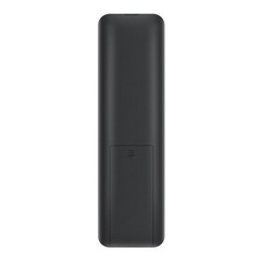 Voice Remote CT-RC1US-19 NS-RCFNA-19 for Insignia NS-43DF710NA19 NS24DF310NA19