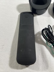 Logitech Harmony Elite Pro Remote Control System N-R0010 / O-R004