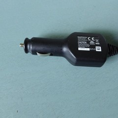 Garmin Drive Smart 50 LMTHD GPS Navigation Unit Only W/ Auto Power Cord Tested
