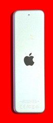 Genuine Apple TV Siri 4th Generation HD 4K Remote Control (A1962)