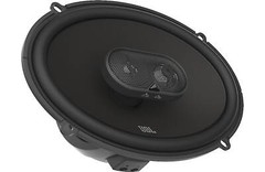 JBL Stadium 962M Stadium Series 6″x9″ 3-way car speakers SPKSD962M 120W RMS 360W