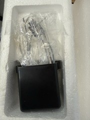 Alpine MRP T-220 V Power 2 Channel Power Amplifier New PLS READ