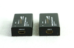 Catender HDMI UTP Cable Extender Kit, 30M 1.3B 1080P L229