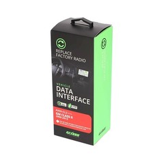 AXDI-CL2 Axxess GM Data Interface 2000-2013