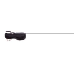 Mini FM VHF Covert Wireless Spy Bug Audio & Voice Transmitter – Multiple Models