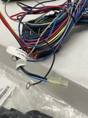 ROSTRA 250-1223 UNIVERSAL ELECTRONIC CRUISE CONTROL KIT (Switch Not Included)