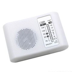 AM FM Radio Kit Parts CF210SP Suite For Ham Electronic Lover Assemble DIY NEW