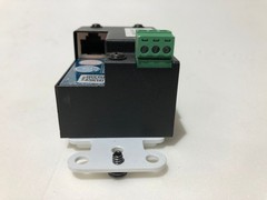 Hall Research EX-4KU-WP 4K HDMI+USB 2.0 over CAT6 Wall Plate – USED