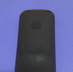 Logitech Harmony Elite Universal Home Remote Control N-R0010 With Cable