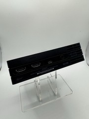 Genuine Sony PS4 Playstation CUH-ZVR2 VR Virtual Reality Processor Unit – VG
