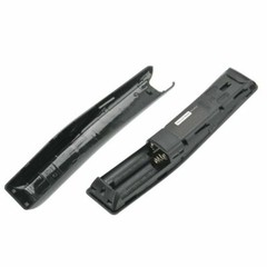 New Remote AH59-02758A for Samsung Sound Bar HWM360/ZA HW-MM55/ZA HWMM55 HW-M450