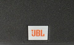 JBL EC35 Center Channel Speaker