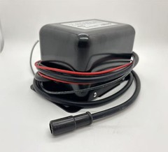 1PC ONE BGY004-8/GS25P ignition high voltage package