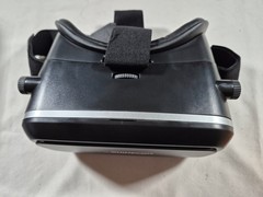 VR Shinecon Virtual Reality Glasses