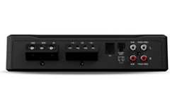 Rockford Fosgate R5001D Prime Series 500W Monoblock Car Amplifier