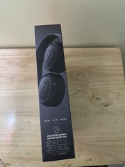 JBL Tune 510BT Wireless Bluetooth Headphones