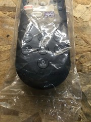 OEM Element Xumo Smart TV Remote Control Microphone Netflix Prime Disney RS