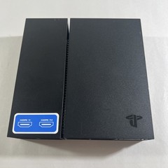 Sony CUH-ZVR1 PS4 Processor Unit for Playstation VR Original OEM