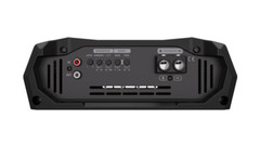 STETSOM BRAVO FLEX BASS 3K 0.5-1OHM – USA DEALER – SAME DAY SHIPPING