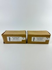 Xantech 490 Extension Tube Model TUBE490