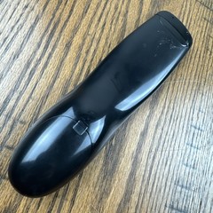 Logitech Harmony 650 Infrared All in One Remote Control Universal Remote Works