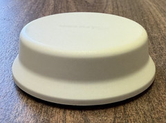 Larsen Pulse LP450NMOW, 450-470 MHZ Low Profile Antenna, White
