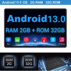 For Ford F150/F250 2004-2014 7”Wireless Carplay Car Radio Stereo GPS Navigation