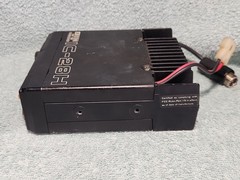 PARTS/REPAIR 🔥 ICOM IC-28H 2 Meter FM Mobile Transceiver 45 Watt 144-148MHz